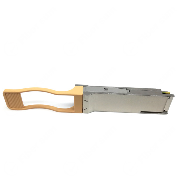 IBM BN-CKM-QS-SR Compatible QSFP+ 40GBase-SR4 300M 850nm MPO Connector MMF DOM MSA Compliant